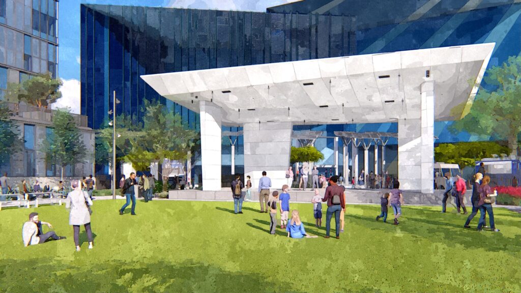 LV-CIV-RNDR_8_FotoSketcher