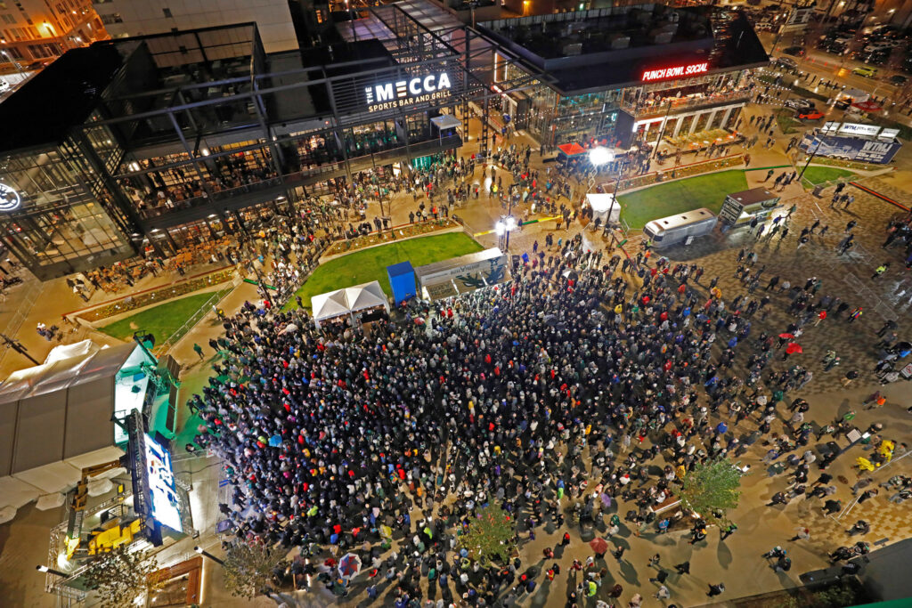 Milwaukee_Entertainment_Block_Milwaukee_Entertainment_Block_N9_medium