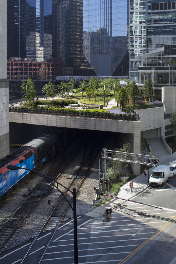 RI_SDE_N60_medium (1)