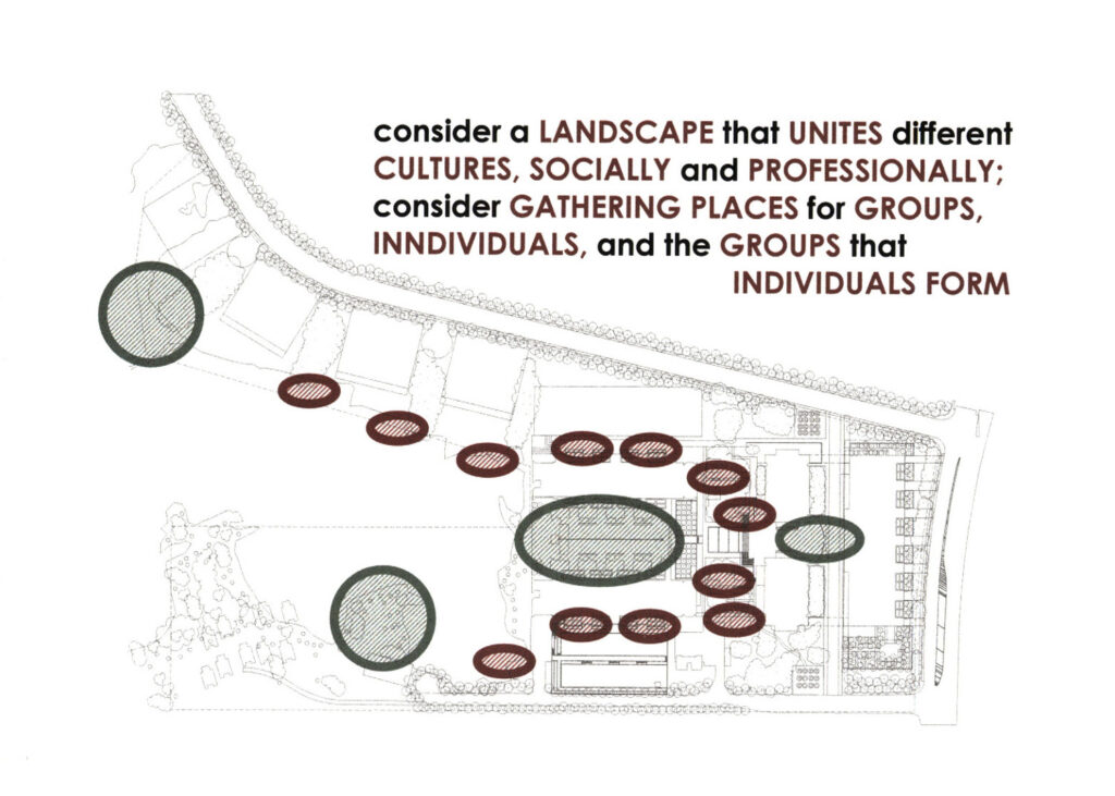 SA-CDP-2-OJB-landscape-unites-MED_medium