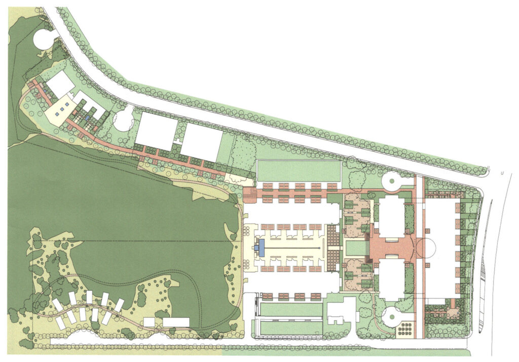 SA-CDP-masterplan_medium
