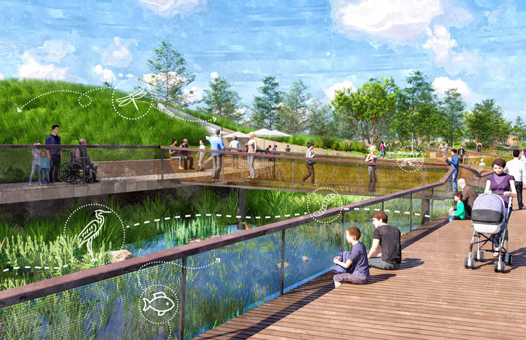 SP-SAN Coastal Commission Page 002