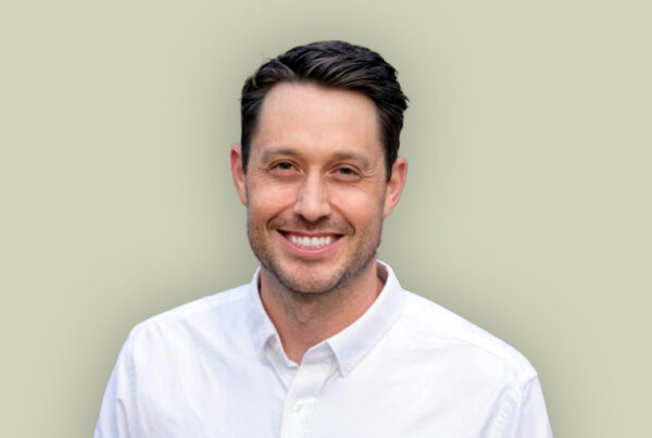 Dillon Diers, ASLA – Partner