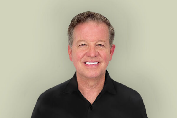 Jim Burnett, FASLA – President