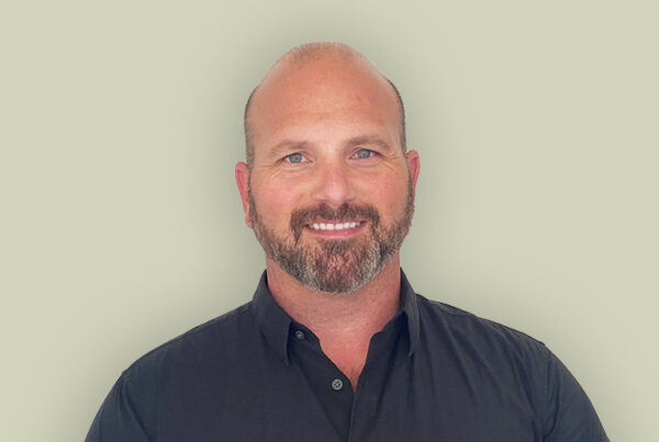 Kyle Fiddelke, FASLA – Partner