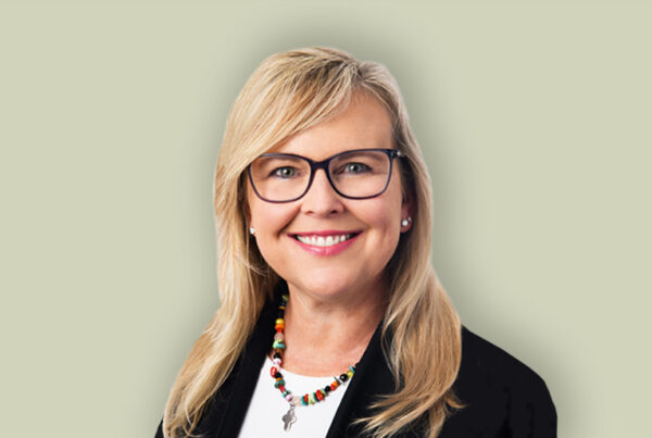 Tara Green, CSEE – Principal, Public Realm Strategies