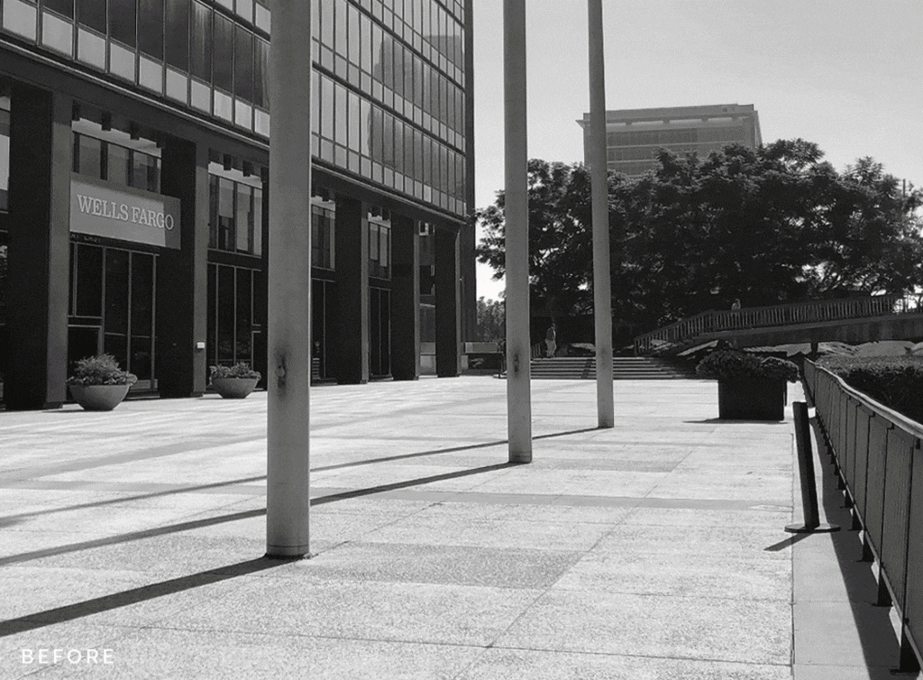 AOS-before-after-2---updated