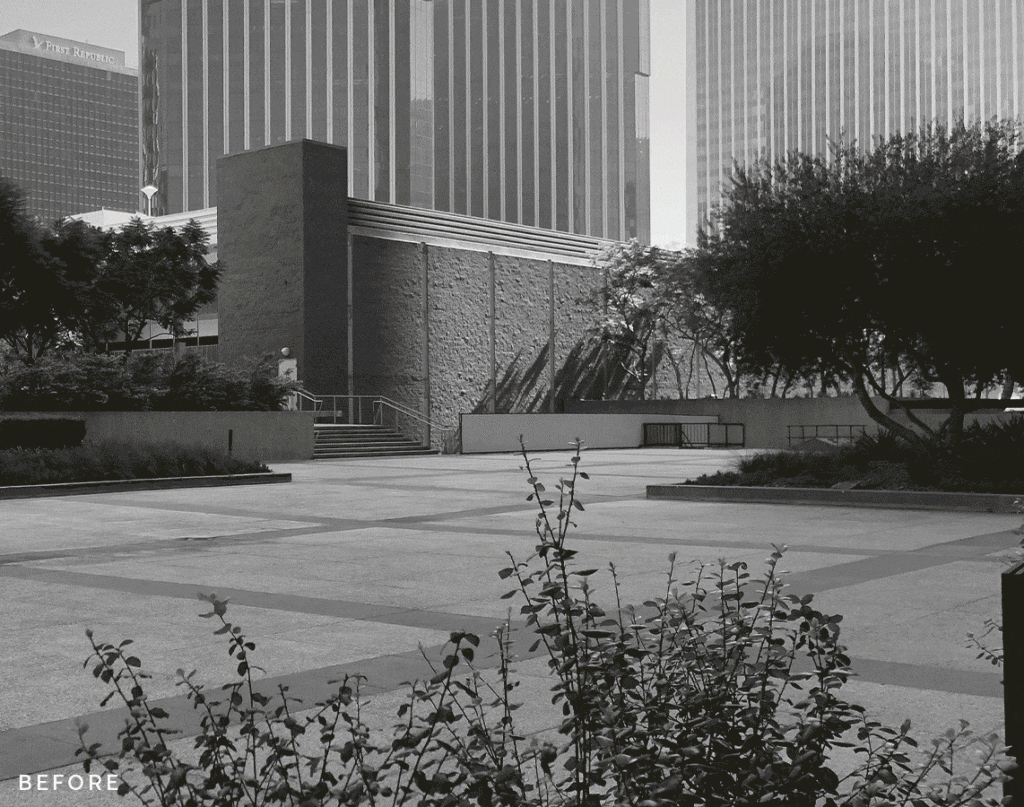 AOS-beforeafter-labeled