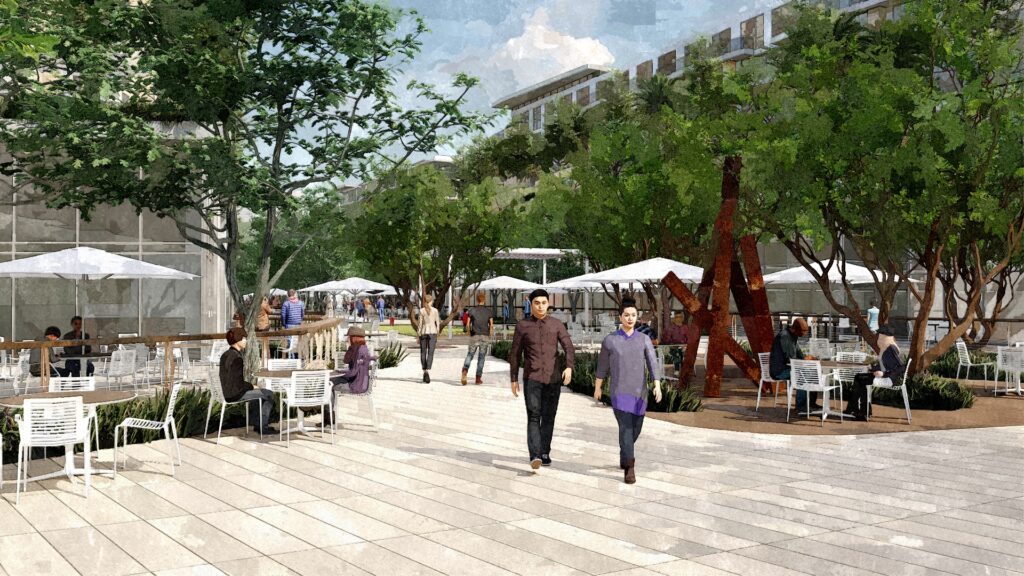 MW-RIS_13 - Photo_FotoSketcher