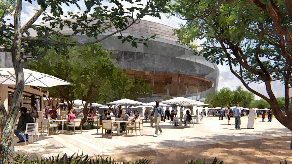 MW-RIS_17 - Photo_FotoSketcher