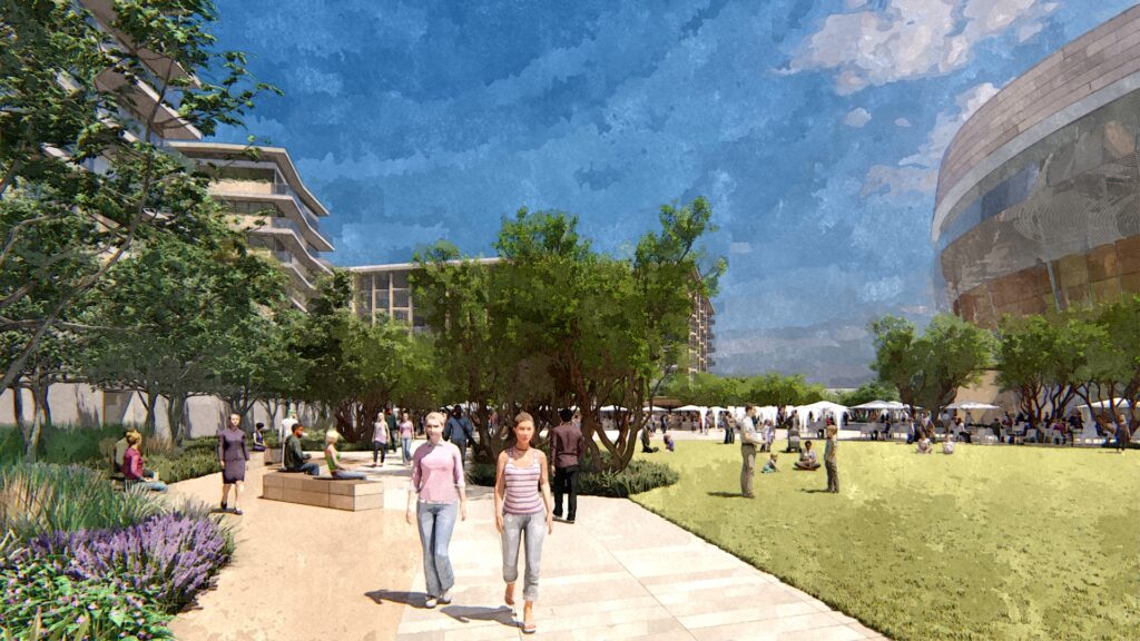 MW-RIS_18 - Photo_FotoSketcher