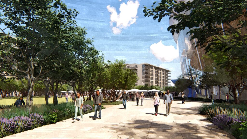 MW-RIS_20 - Photo_FotoSketcher