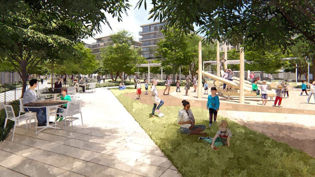 MW-RIS_27 - Photo_FotoSketcher