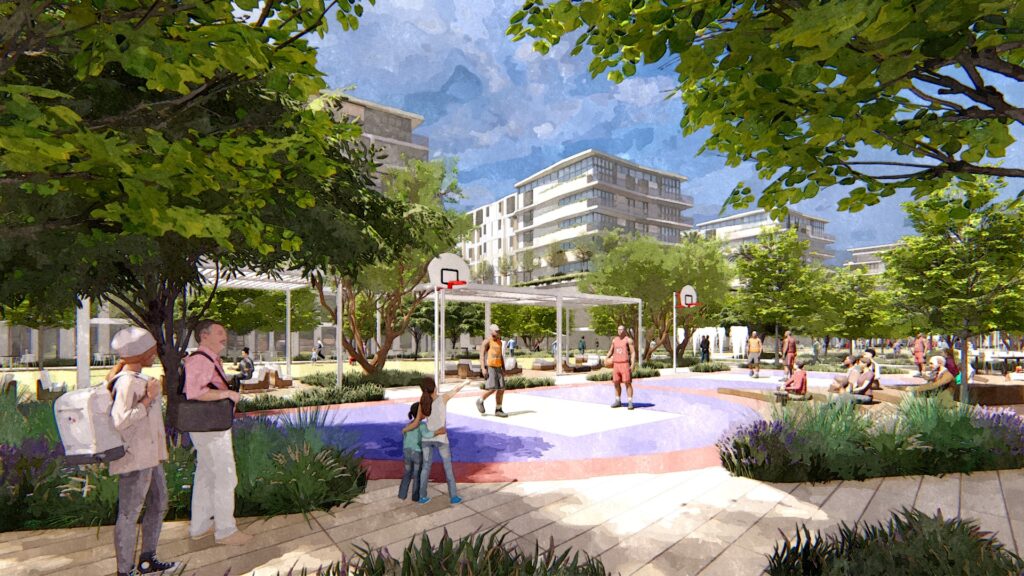 MW-RIS_34 - Photo_FotoSketcher