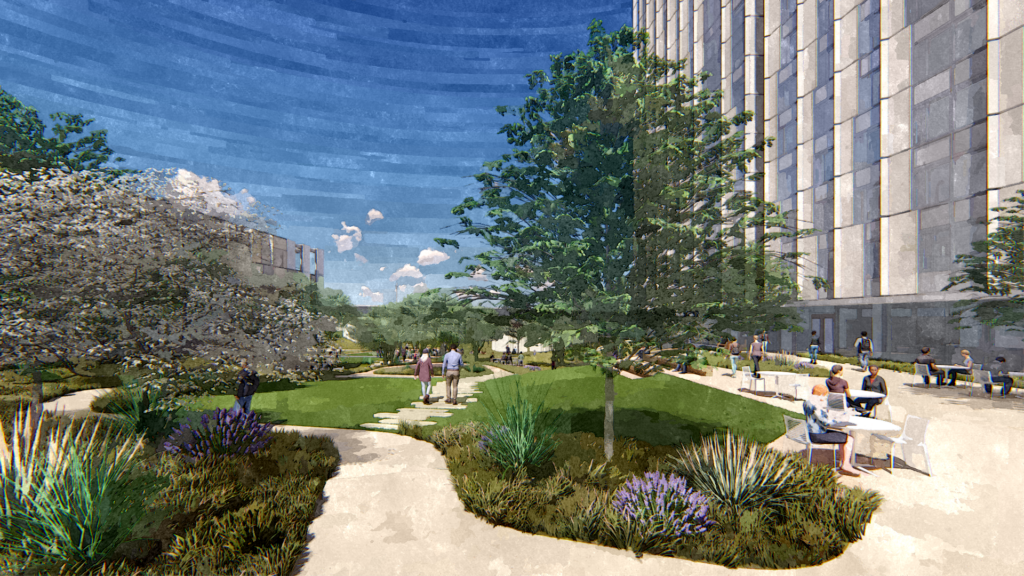 UC-PCW update_66_FotoSketcher