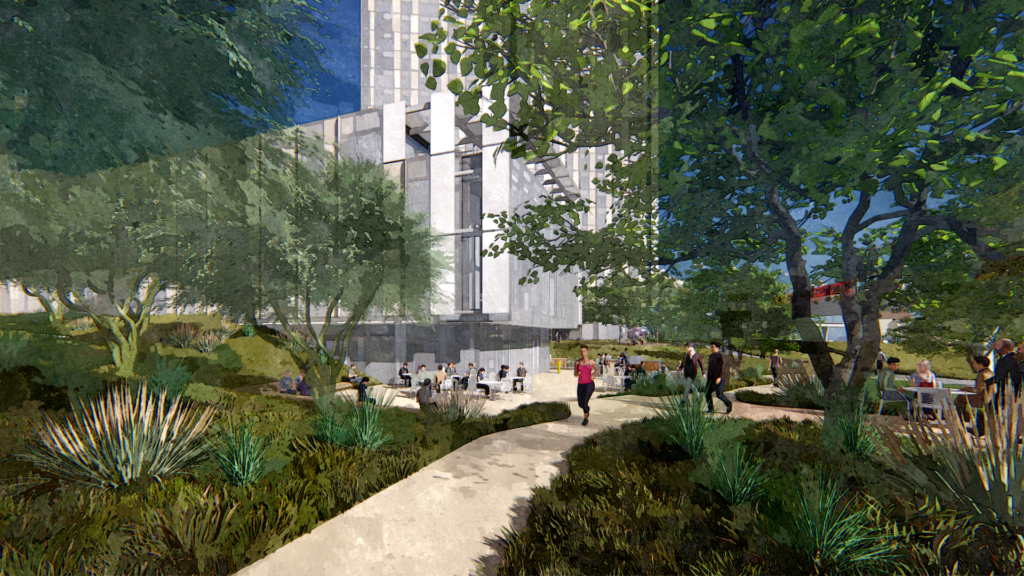 UC-PCW update_67_FotoSketcher