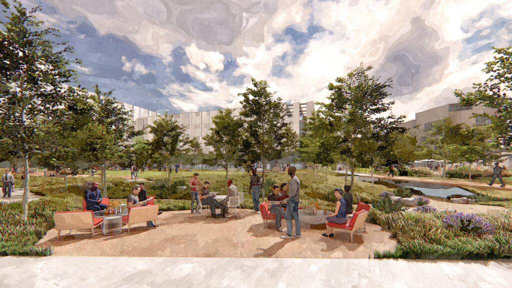 renders_View-04_FotoSketcher-2