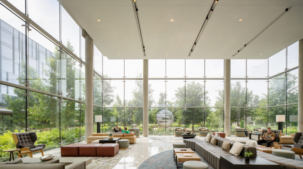 American Airlines-47