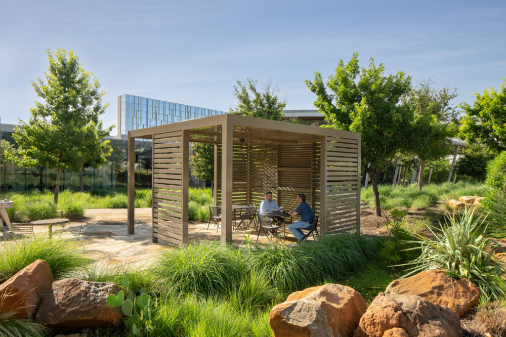 American Airlines-56