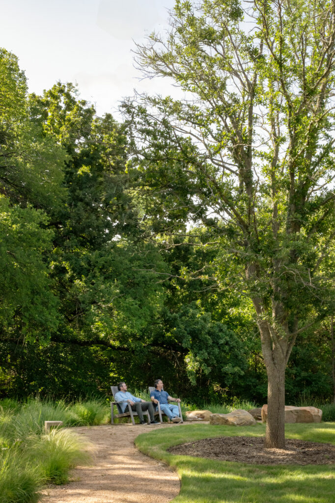 American Airlines-59