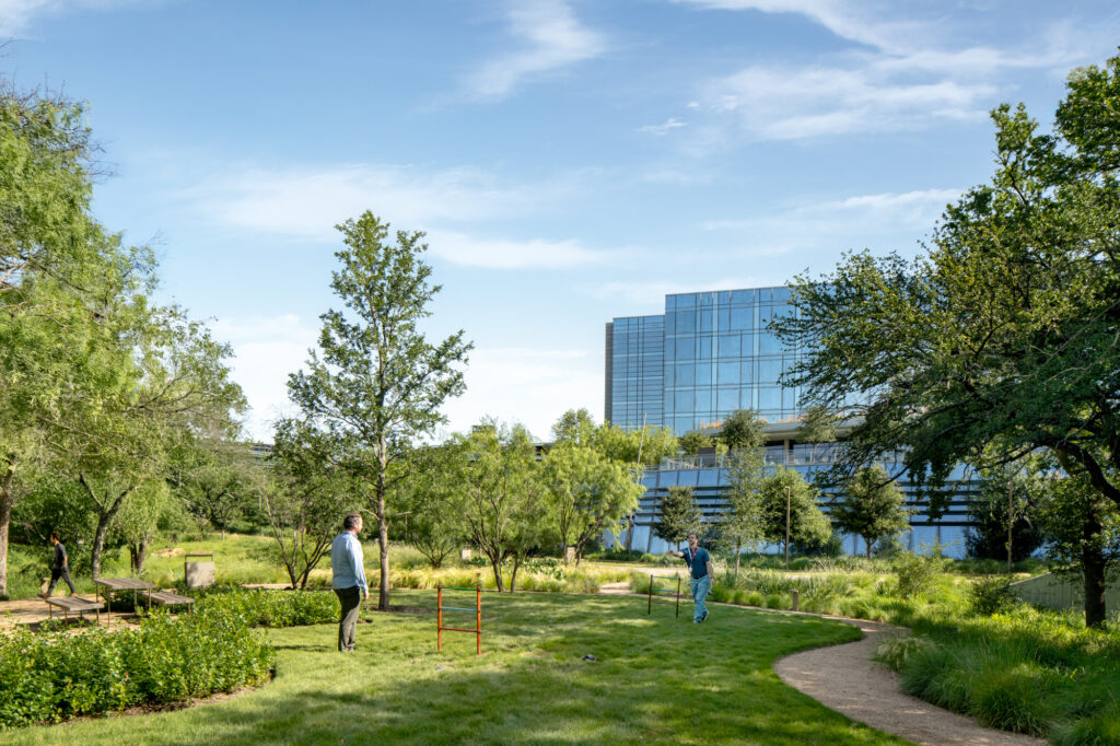 American Airlines-60