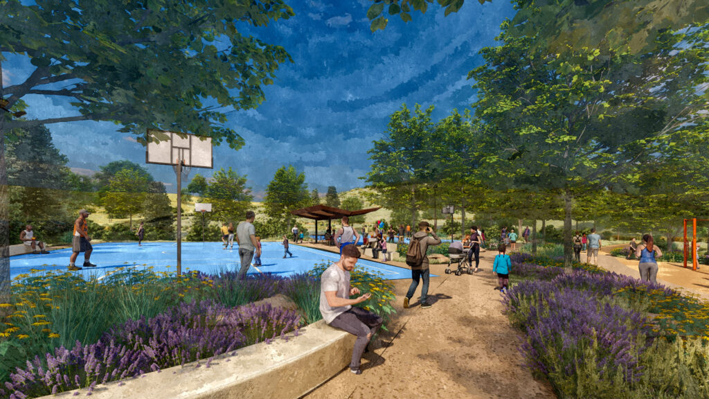 HN_PRK_N11 High Note Regional Park