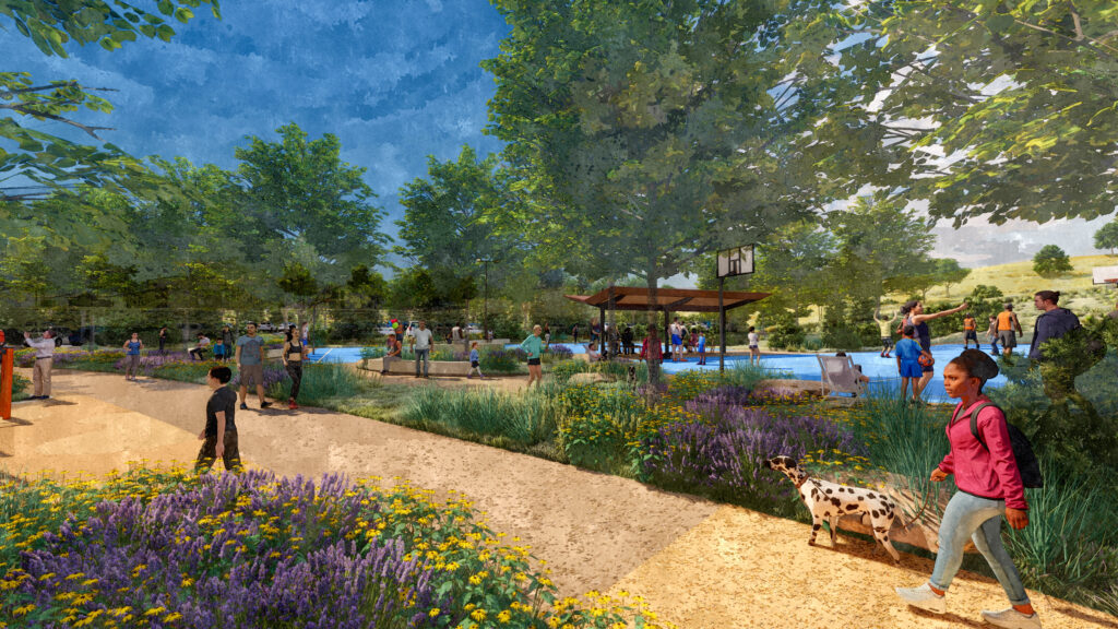 HN_PRK_N13 High Note Regional Park