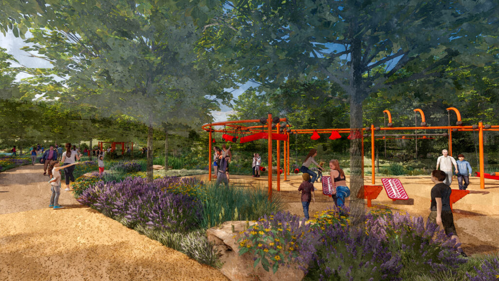 HN_PRK_N15 High Note Regional Park