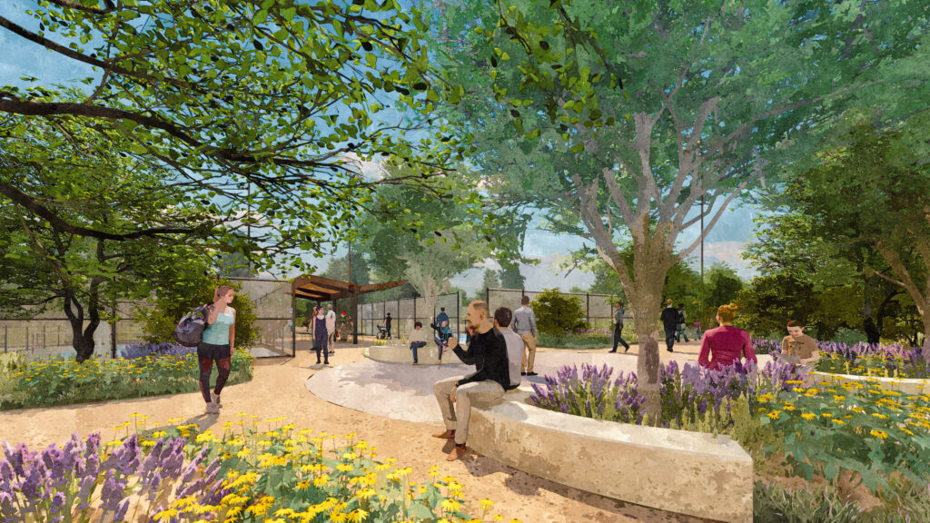 HN_PRK_N25 High Note Regional Park