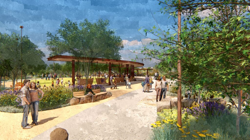 HN_PRK_N34 High Note Regional Park