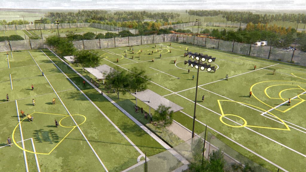 HN_PRK_N36 High Note Regional Park