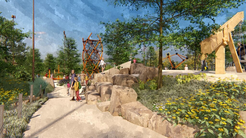 HN_PRK_N51 High Note Regional Park