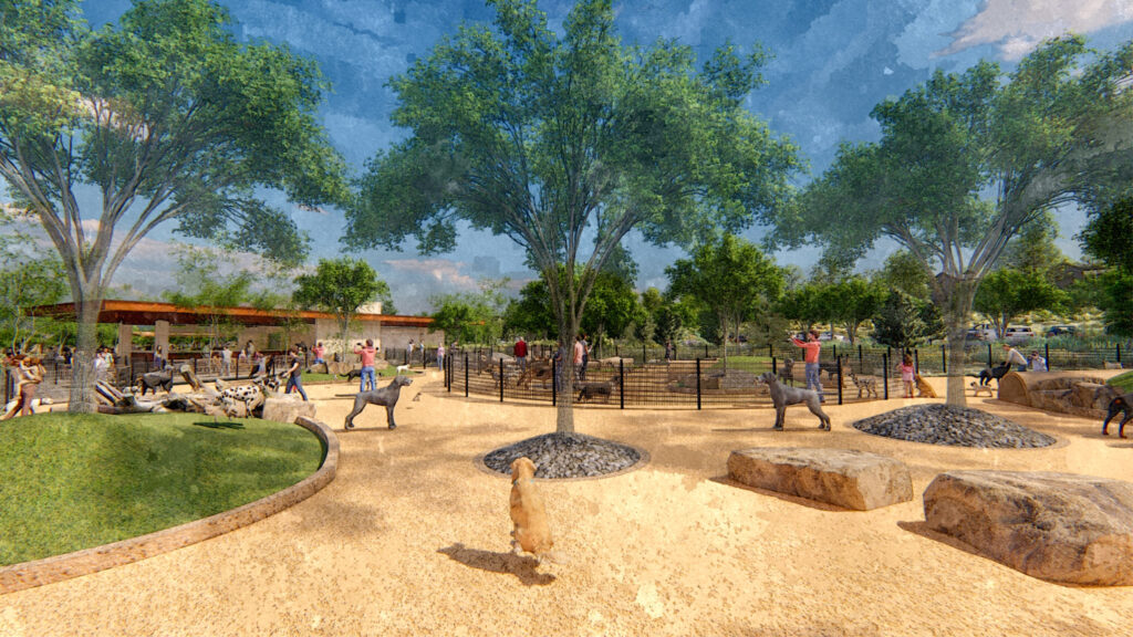 HN_PRK_N65 High Note Regional Park