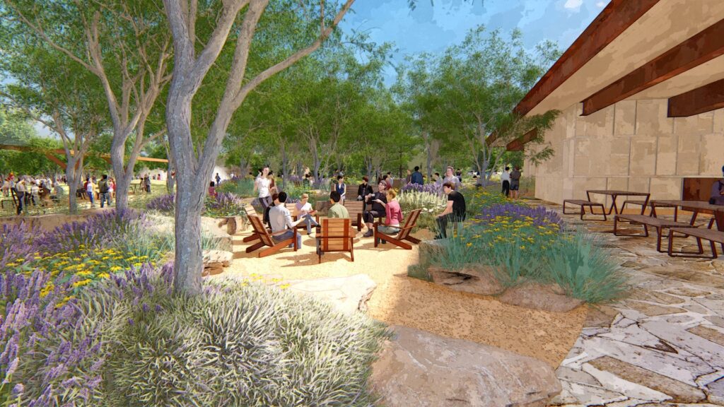 HN_PRK_N68 High Note Regional Park