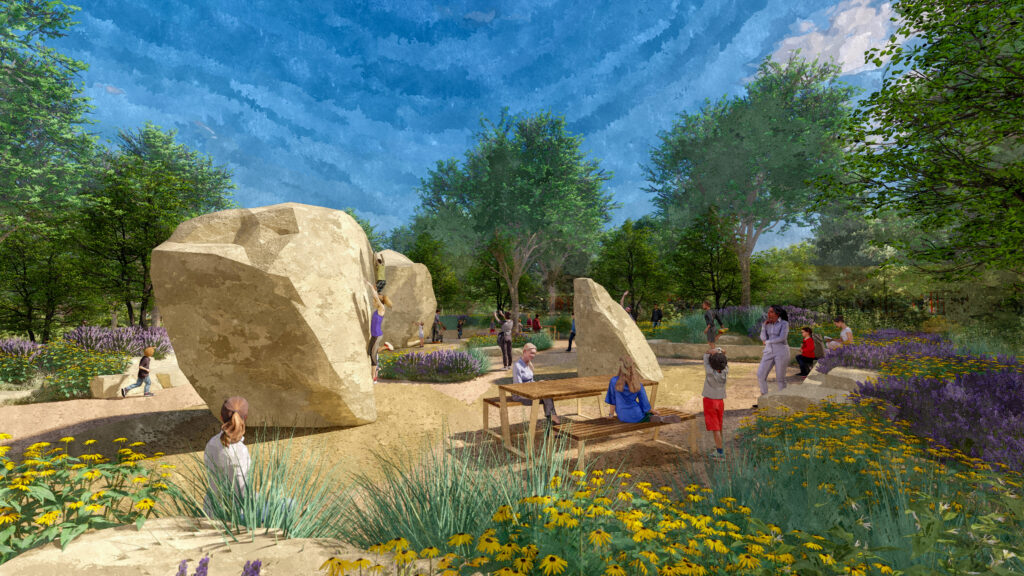 HN_PRK_N9 High Note Regional Park