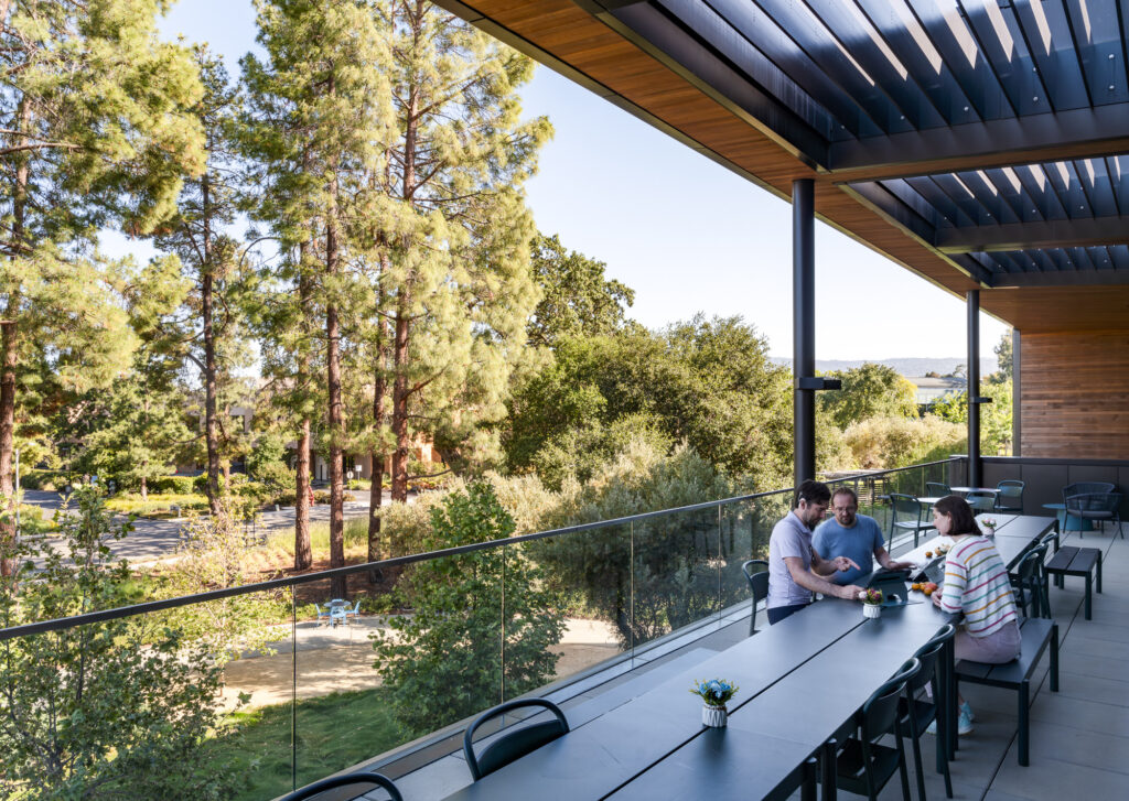 ARC-LowRes-©Mike Kelley-1