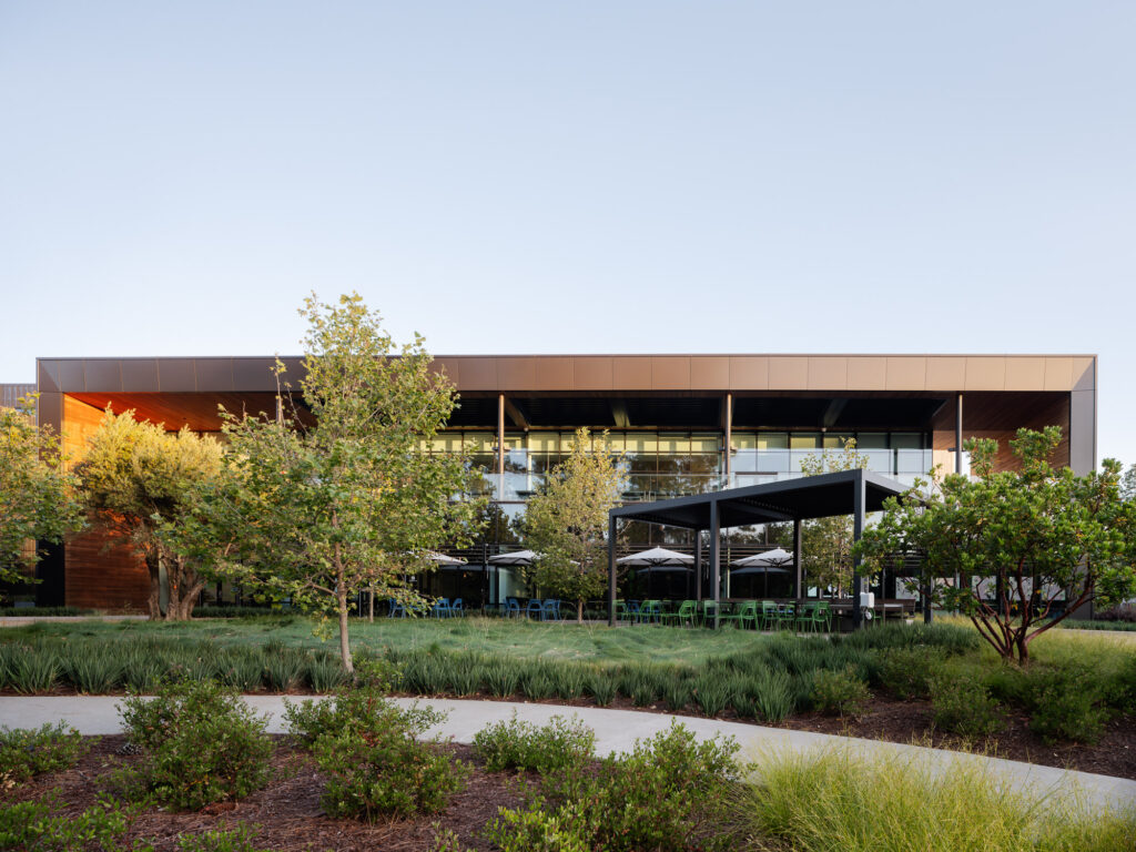 ARC-LowRes-©Mike Kelley-18