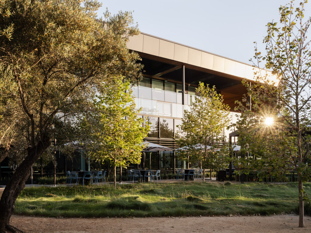 ARC-LowRes-©Mike Kelley-20