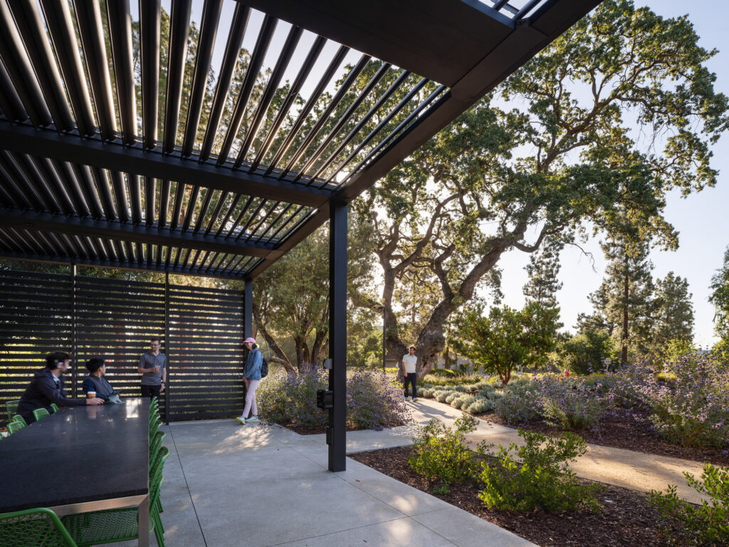 ARC-LowRes-©Mike Kelley-30