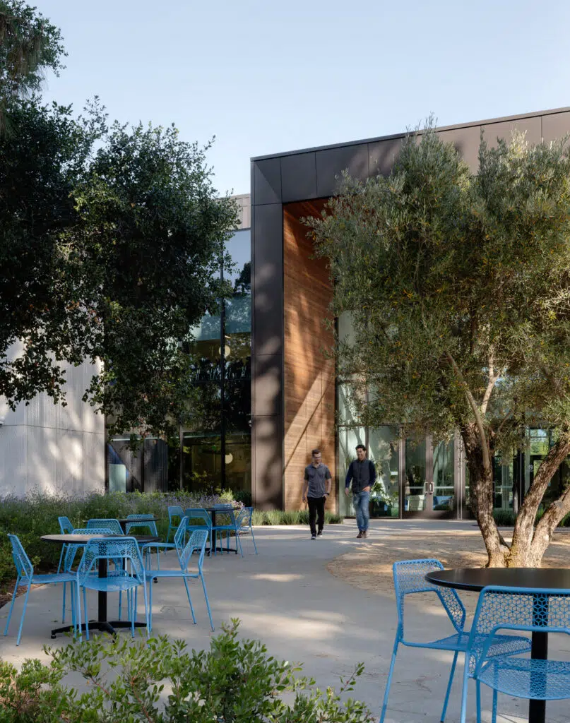 ARC-LowRes-©Mike Kelley-33